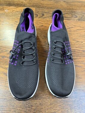 Tallure Eleve Sneakers Size 9